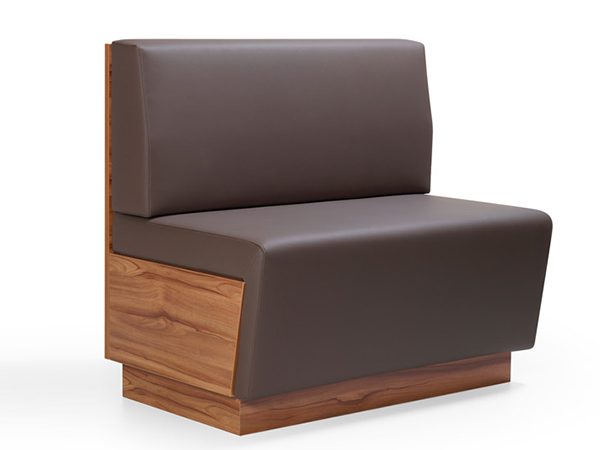 Lande MC sofa bank