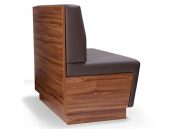 Lande MC sofa