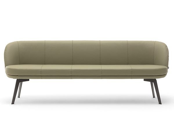 Rolf Benz 629 eetbank