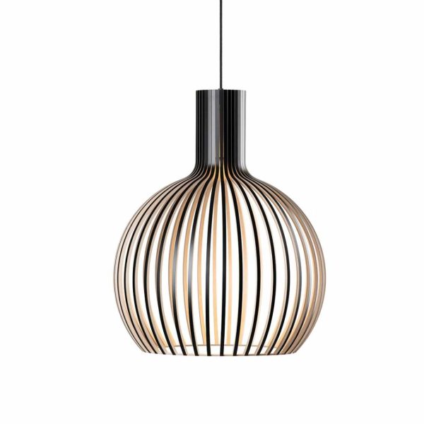 Secto Design Octo