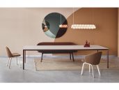 Arco Shift eettafel