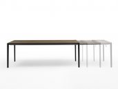 Arco Shift eettafel