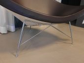 Vitra Coconut Chair aanbieding