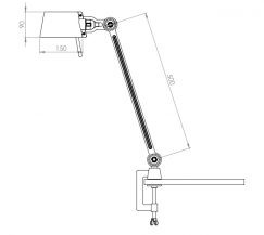 Tonone Bolt