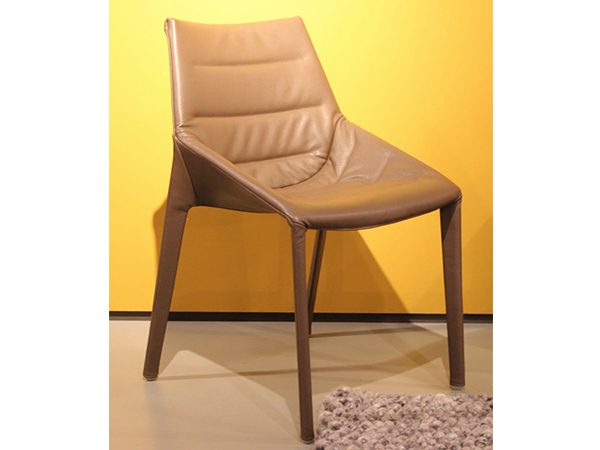 Molteni Outline aanbieding