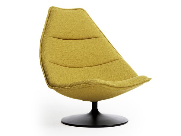 Artifort F500 aanbieding