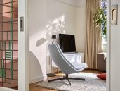 Artifort F500 aanbieding