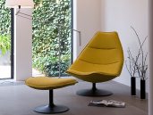Artifort F500 aanbieding