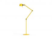 tonone bolt vloer