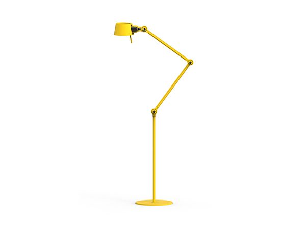 tonone bolt vloer