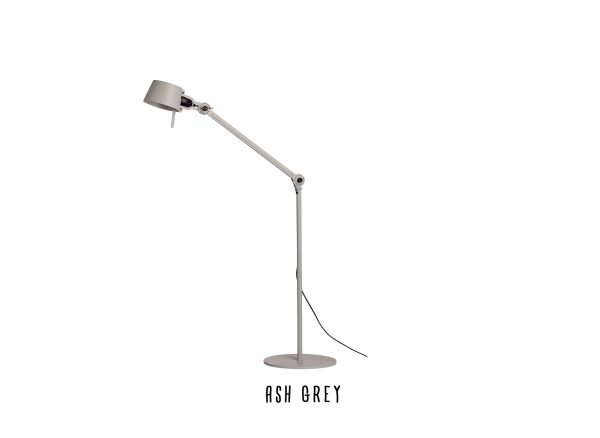 Tonone Bolt vloerlamp