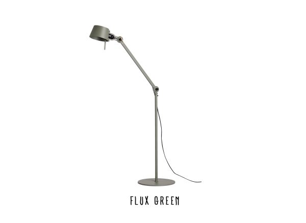 Tonone Bolt vloerlamp