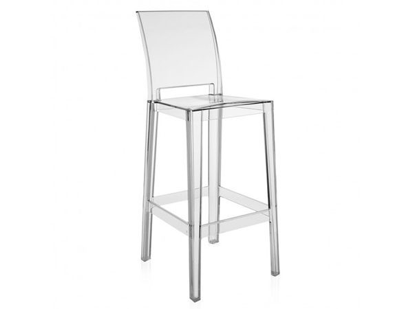 Kartell One More Please