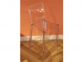 Kartell barkruk One More Please