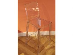 Kartell One More Please