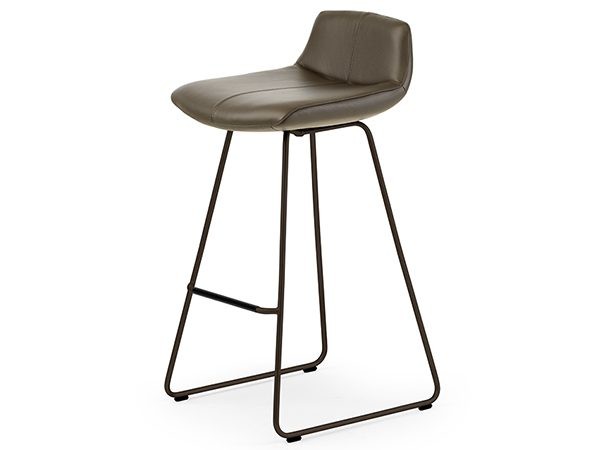 Leolux Caron barkruk