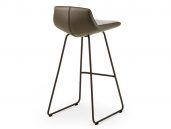 Leolux Caron barkruk