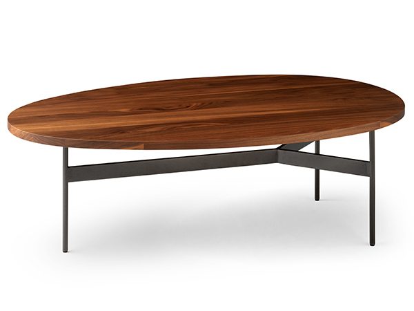 Leolux Tampa salontafel