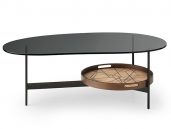 Leolux Tampa salontafel