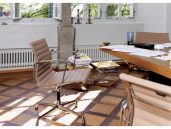 Vitra EA 103