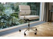 Vitra Soft Pad EA 217