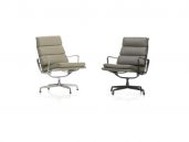 Vitra Soft Pad EA 215