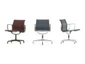 Vitra EA 108