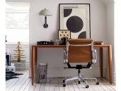 Vitra Soft Pad EA 217