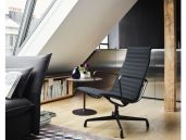 Vitra EA 116