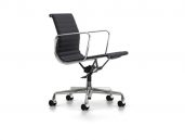 Vitra 117