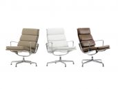 Vitra Soft Pad EA 215