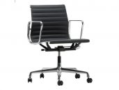 Vitra 117