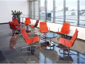 Vitra EA 116