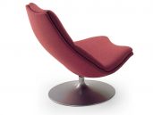 Artifort F510