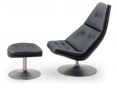 Artifort F510