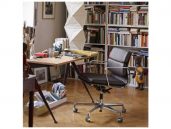 Vitra Soft Pad EA 217