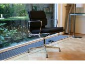 Vitra Soft Pad EA 207