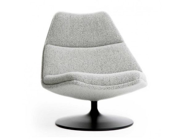 Artifort F510