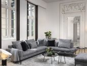 Jori Comfort Plus