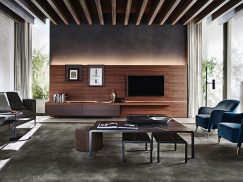 Molteni Grid