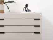 Pastoe L-Serie Joost