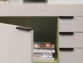 Pastoe L Serie Joost Selectie