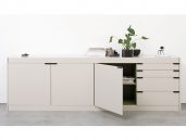 Pastoe L Serie Joost Selectie