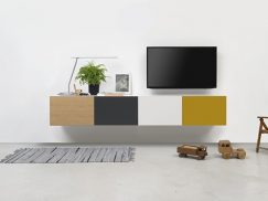 Pastoe Vision Joost Selectie 2019