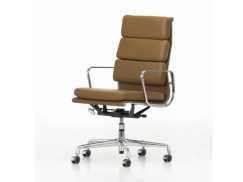 Vitra Soft Pad EA 219