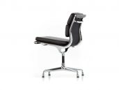 Vitra EA 205