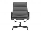 Vitra Soft Pad EA 215