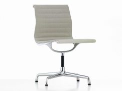 Vitra EA 105 stoel