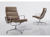 Vitra Soft Pad EA 215