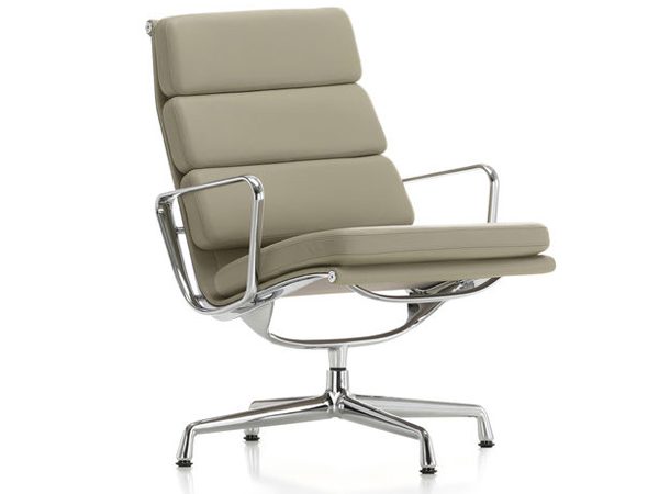 Vitra Soft Pad EA 216